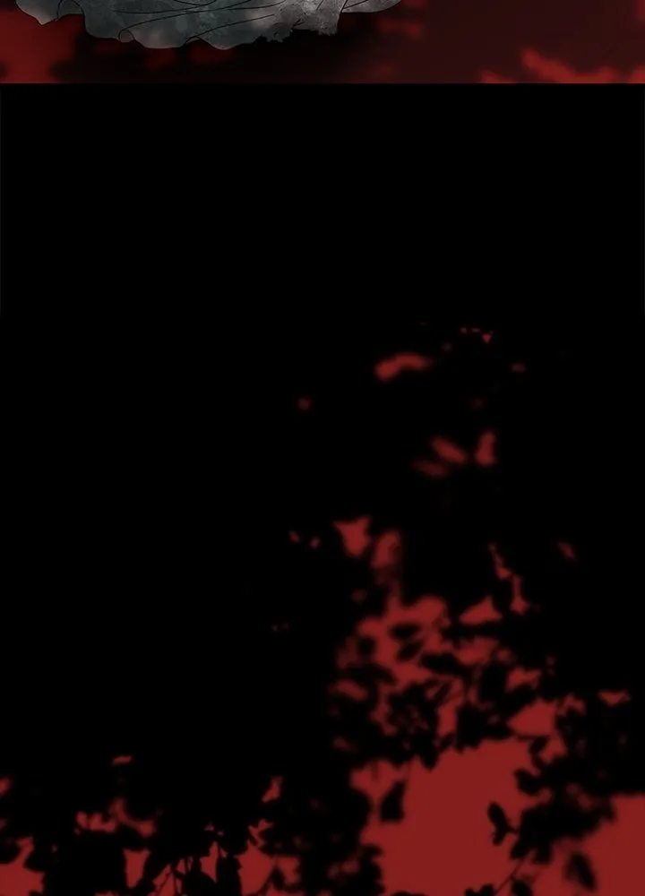 องค์ชายผู้อื้อฉาว ตอนที่ 91 รูปที่ 17