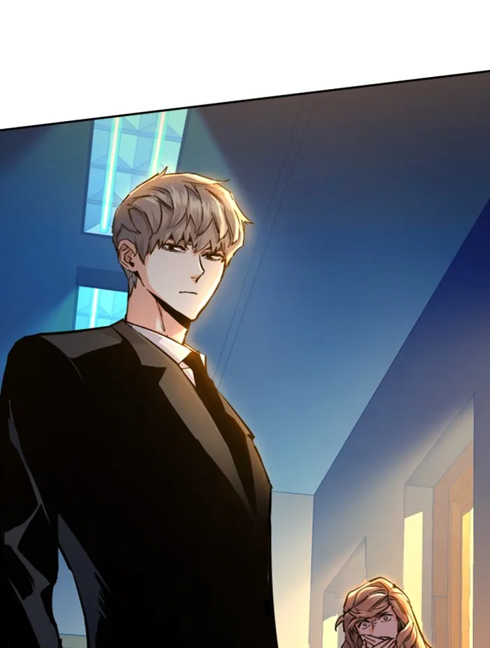 พี่ชายสายบอดี้การ์ด ตอนที่ 62 รูปที่ 47