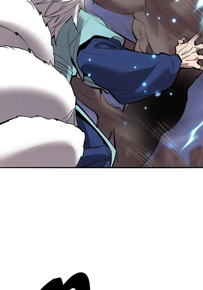 ยอดคนเลเวลทะลุ ตอนที่ 104 ระเบียบอันสมบูรณ์แบบ รูปที่ 77