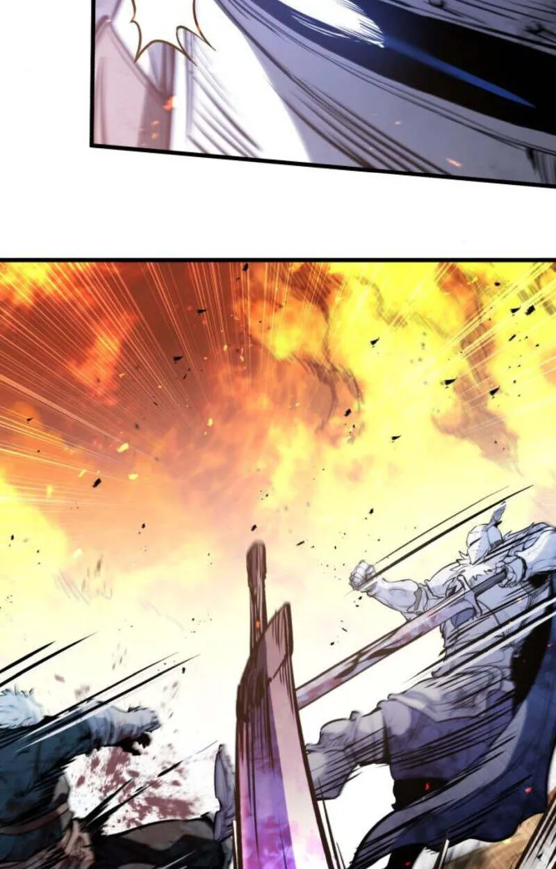 The Regressed Mercenary_s Machinations ตำนานราชาแห_งทหารร_บจ_าง ตอนที่ ตอนที่ 41 รูปที่ 70