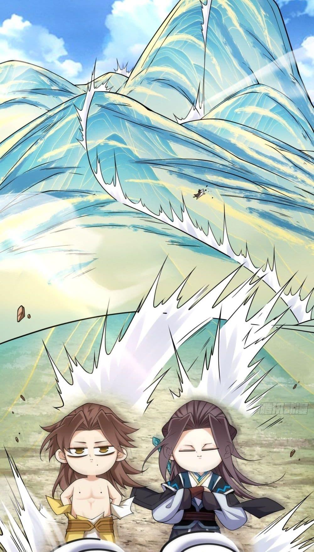 Manga-lc-com อ่านมังงะ อ่านการ์ตูน ออนไลน์ ฟรี MyDisciplesAr ตอนที่ 1 2 3 4 5 6 7 8 9 10 11 12 13 14 ฟรี ไม่มีโฆษณา Manga-lc - อ่าน มังงะ อ่าน การ์ตูน ออนไลน์ อ่านมังงะ ฟรี