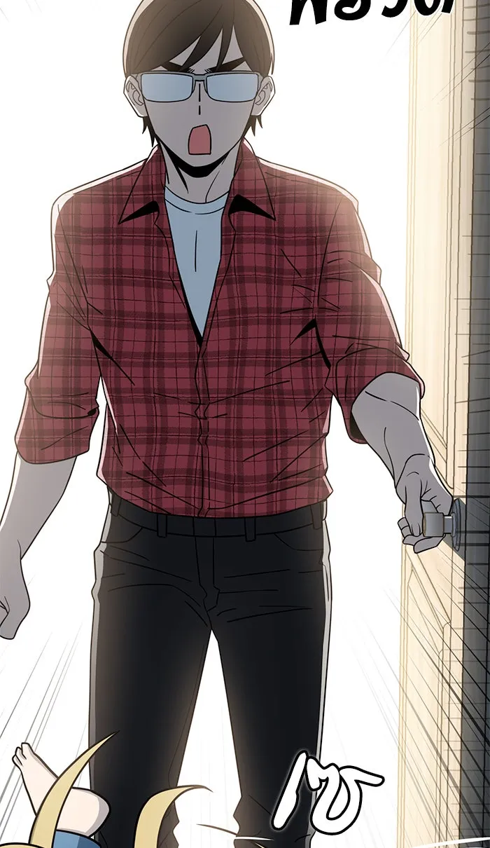 โชคชะตานำพารัก ตอนที่ 78 จำได้ใช่ไหม รูปที่ 104