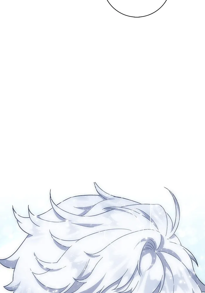 ฉันกลายเป็นแม่พระเอกนิยายจอมเสเพล ตอนที่ 21 รูปที่ 14