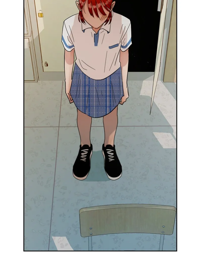 Pyramid Game เกมพีระมิด ตอนที่ 10 รูปที่ 47