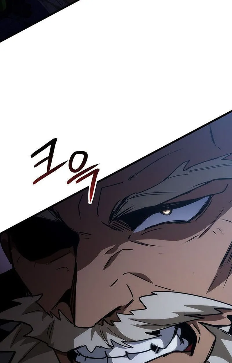 Crimson Reset ช_ว_ตคร_งท_สองของราช_นร_ตต_กาล หล_งจากหลบหน_มาคร_งป_ แวมไพร_ย_จ_นก_ถ_กส_งหารในท_ส_ด ตอนที่ ตอนที่ 16 รูปที่ 137