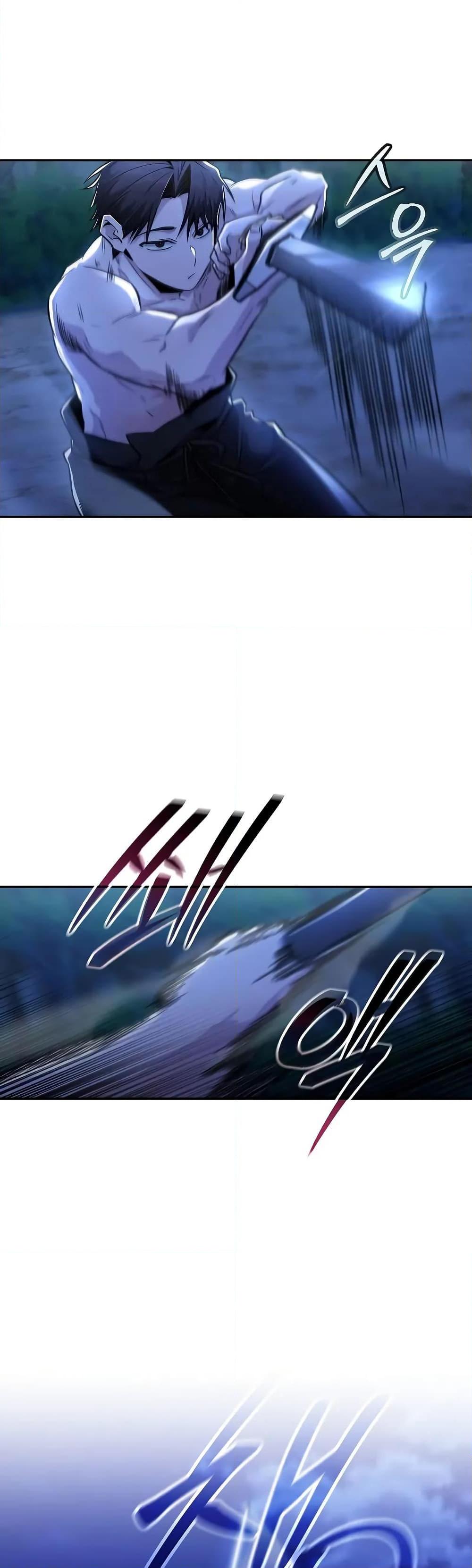 Manga-lc-com อ่านมังงะ อ่านการ์ตูน ออนไลน์ ฟรี Mount Hua Sect’s Genius Phantom Swordsman ตอนที่ 1 2 3 4 5 6 7 8 9 10 11 12 13 14 ฟรี ไม่มีโฆษณา Manga-lc - อ่าน มังงะ อ่าน การ์ตูน ออนไลน์ อ่านมังงะ ฟรี