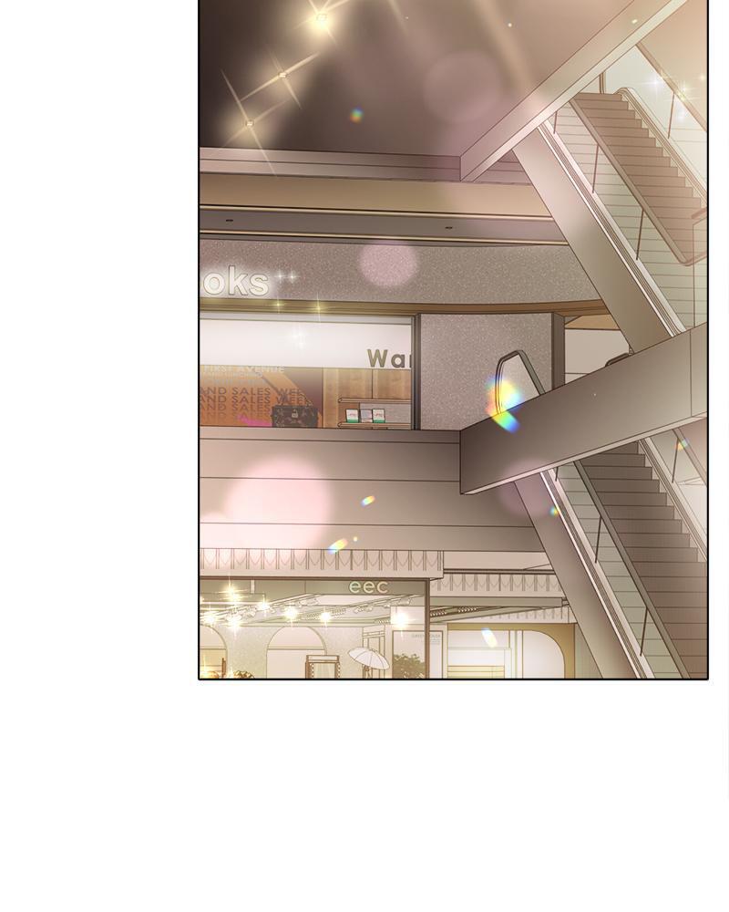 Doujin-Lc- อ่าน โดจิน มังฮวา เกาหลี ญี่ปุ่น จีน แปลไทย Do You Like to Exercise ตอนที่ 1 2 3 4 5 6 7 8 9 10 11 12 13 14 ฟรี ไม่มีโฆษณา อ่าน โดจิน Manhwa เกาหลี ญี่ปุ่น จีน เรามีครบ คัดมาให้เน้นๆ โดจิน 18+ รับประกันความฟินโดย  Doujin Lc