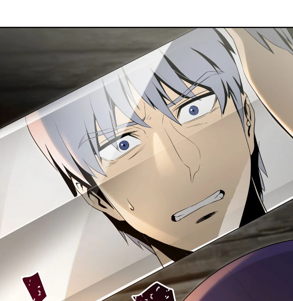 พลทหารโครงกระดูกผู้ม ตอนที่ 69 รูปที่ 17