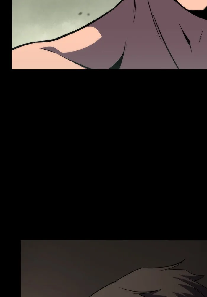 ผู้เล่นหน้าใหม่เลเวลแมกซ์ ตอนที่ 50 ฐานป้องกัน รูปที่ 80