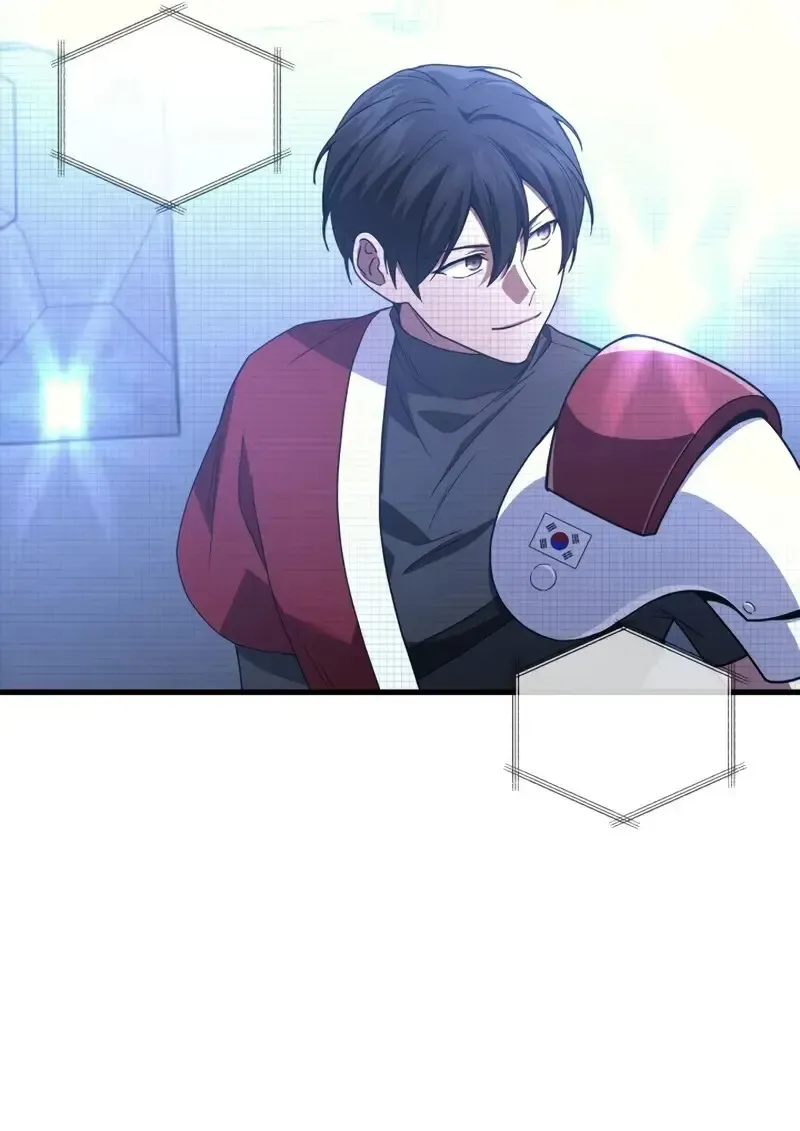 The Martial God Who Regressed Back to Level 2 ตอนที่ ตอนที่ 105 รูปที่ 15