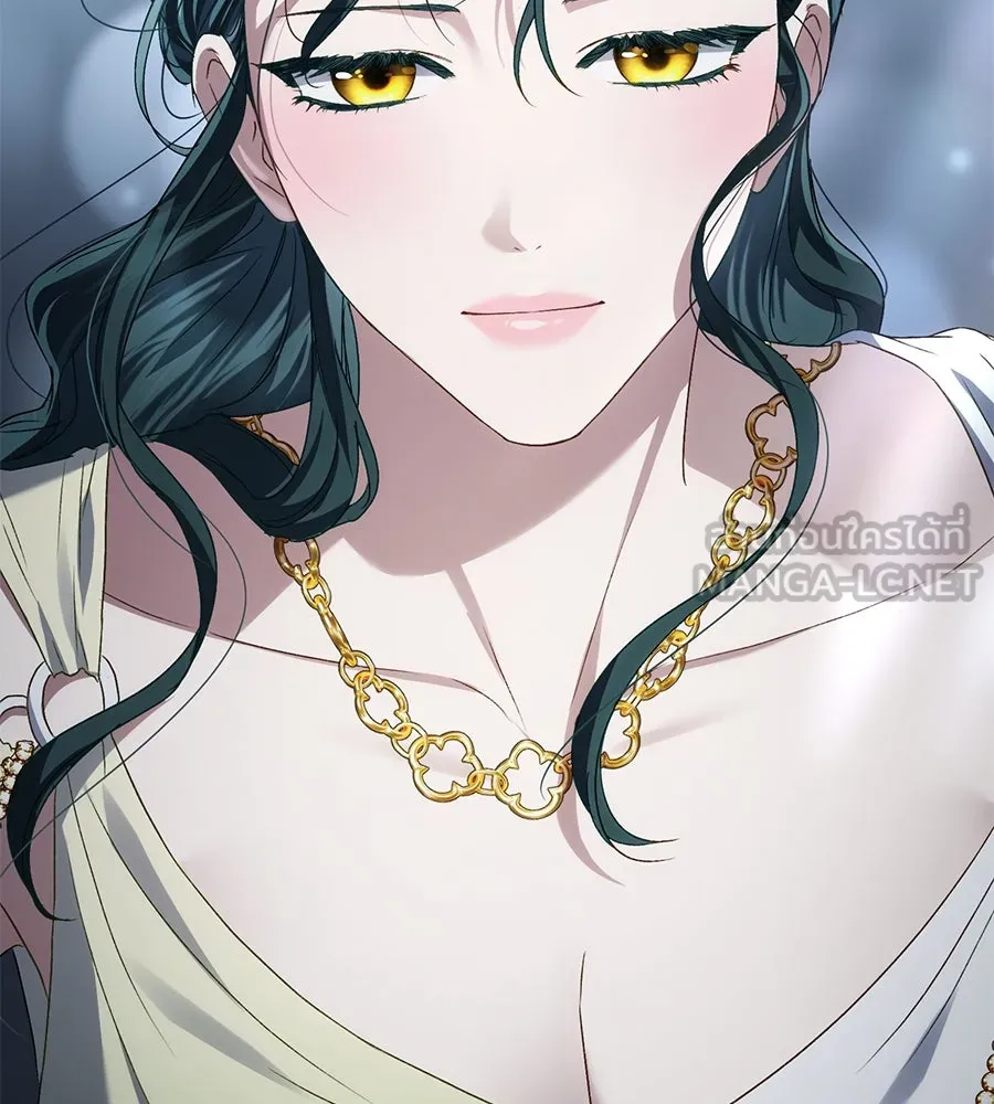 เล่ห์รักชนชั้นสูง ตอนที่ 55 รูปที่ 129