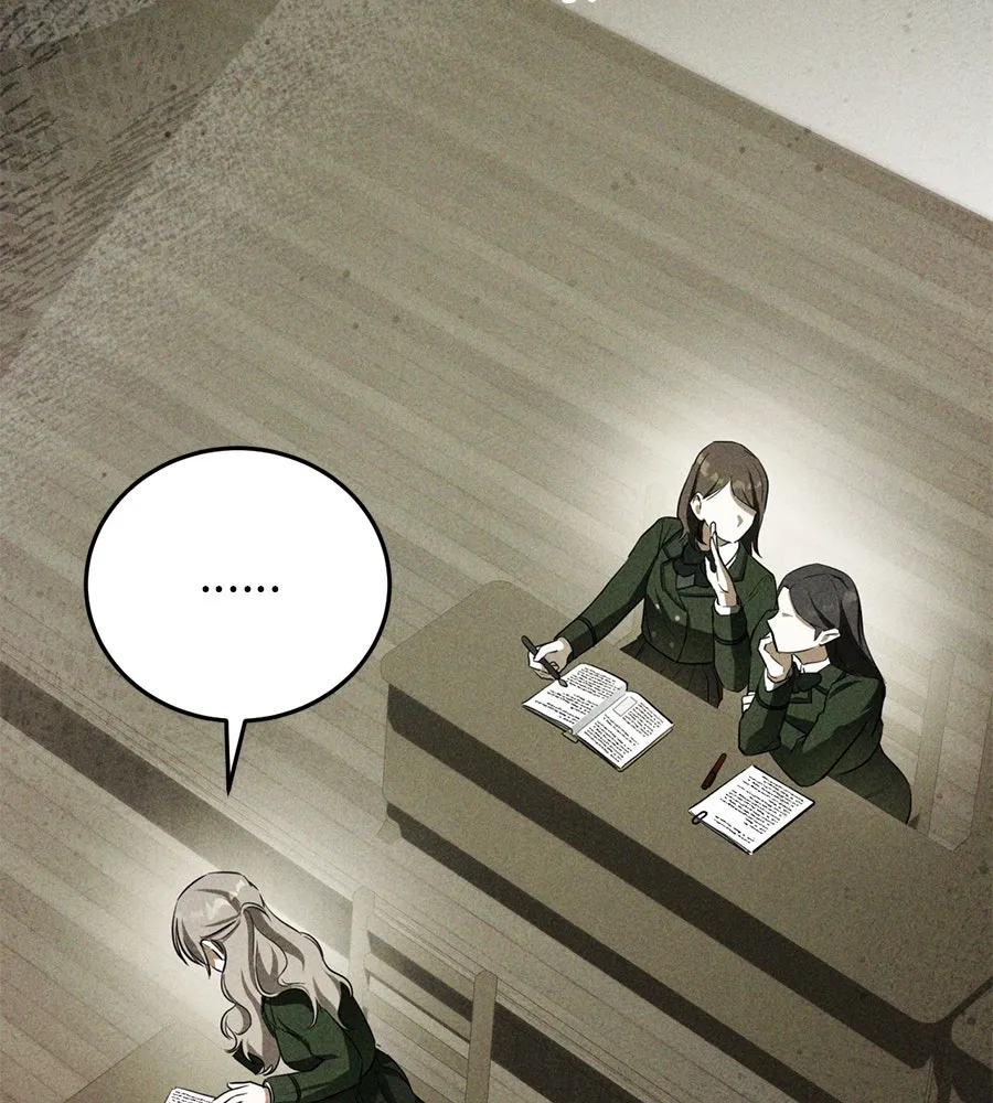 เรือนจำรัก ตอนที่ 2 รูปที่ 56