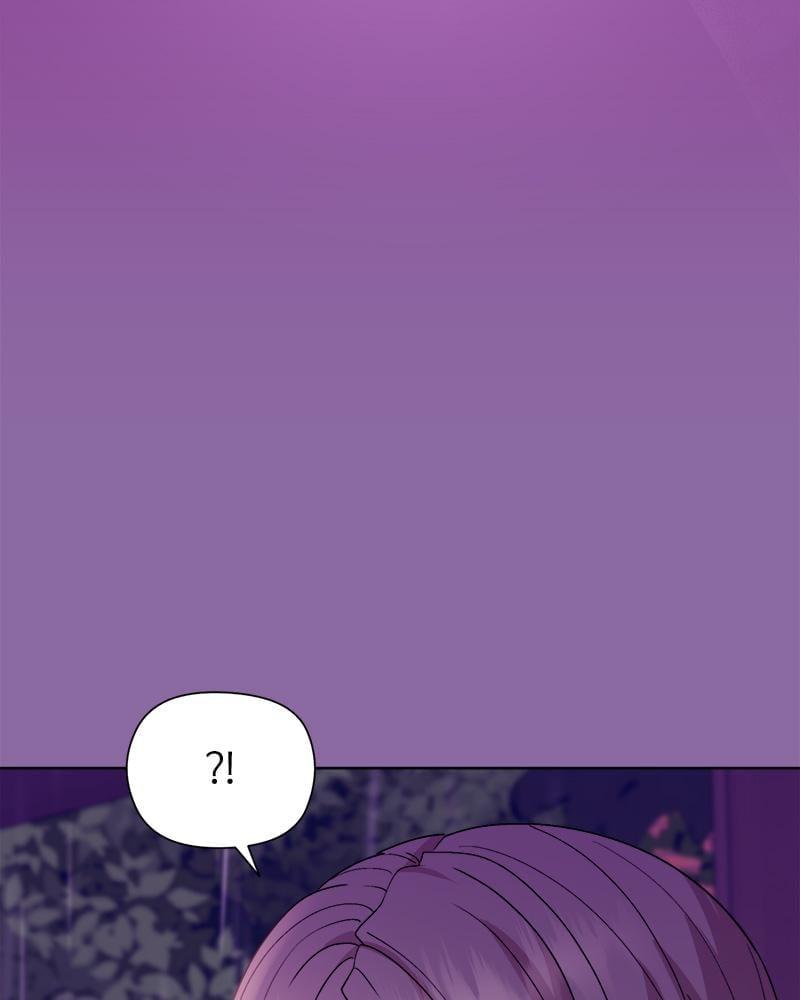 Doujin-Lc- อ่าน โดจิน มังฮวา เกาหลี ญี่ปุ่น จีน แปลไทย Playing a game ตอนที่ 1 2 3 4 5 6 7 8 9 10 11 12 13 14 ฟรี ไม่มีโฆษณา อ่าน โดจิน Manhwa เกาหลี ญี่ปุ่น จีน เรามีครบ คัดมาให้เน้นๆ โดจิน 18+ รับประกันความฟินโดย  Doujin Lc