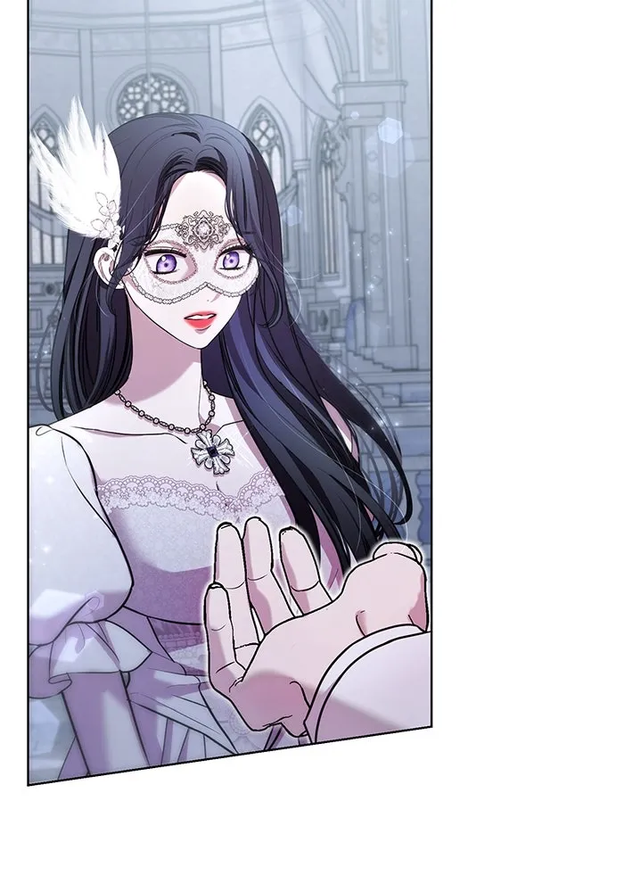 แด่ชู้รักของสามี ตอนที่ 26 รูปที่ 64