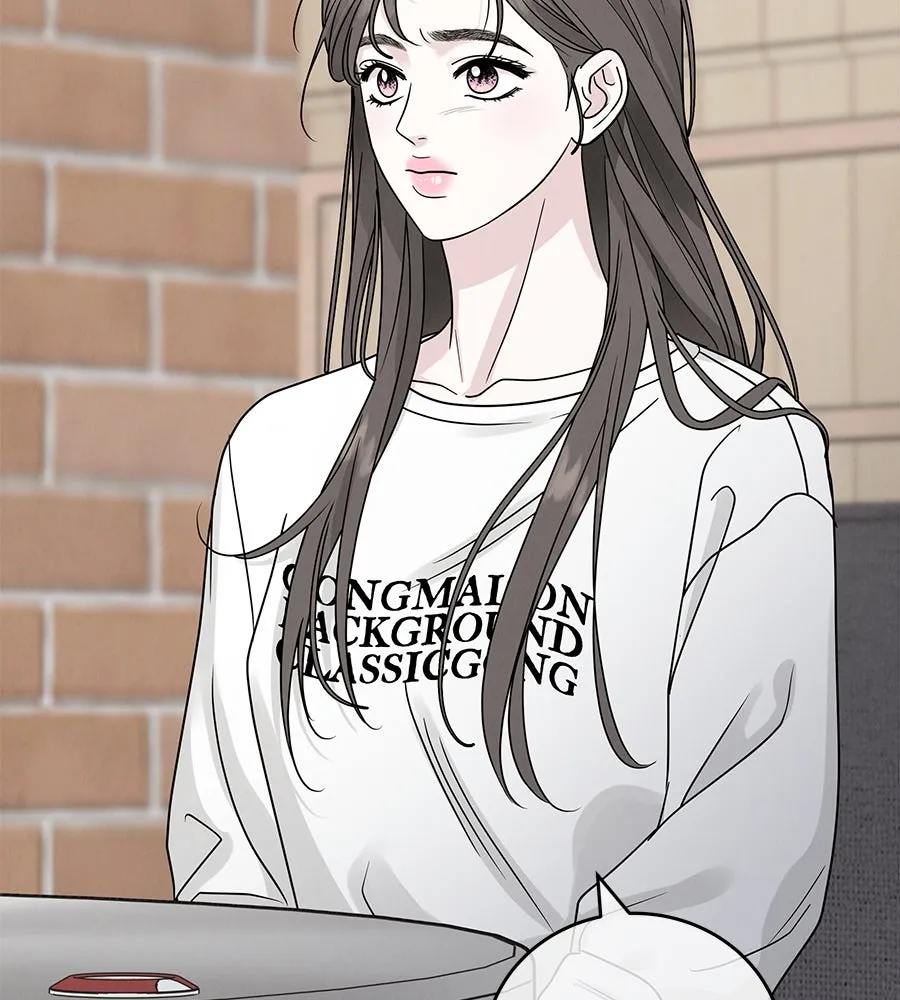 รักหลอกหยอกแฟนเก่า ตอนที่ 20 รูปที่ 94