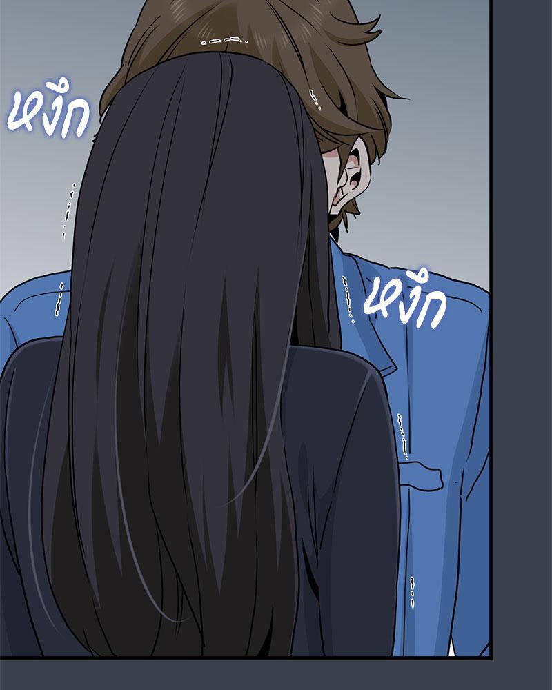 Doujin-Lc- อ่าน โดจิน มังฮวา เกาหลี ญี่ปุ่น จีน แปลไทย A Turning Point Raw ตอนที่ 1 2 3 4 5 6 7 8 9 10 11 12 13 14 ฟรี ไม่มีโฆษณา อ่าน โดจิน Manhwa เกาหลี ญี่ปุ่น จีน เรามีครบ คัดมาให้เน้นๆ โดจิน 18+ รับประกันความฟินโดย  Doujin Lc