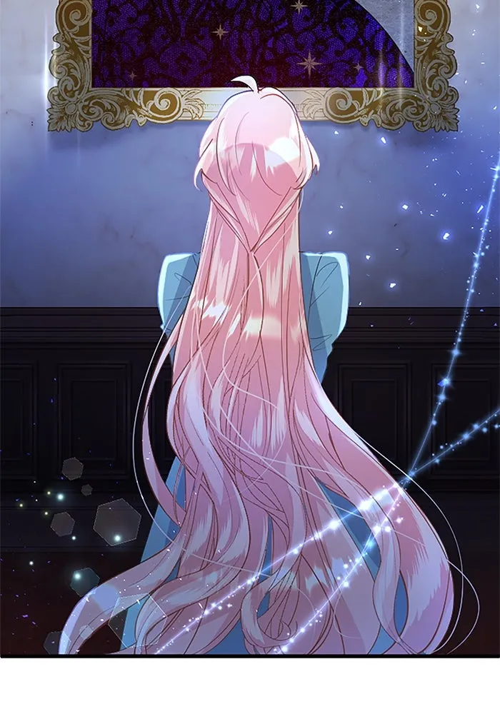 คุณหนูย้อนเวลามาเป็นอัศวิน ตอนที่ 50 รูปที่ 4