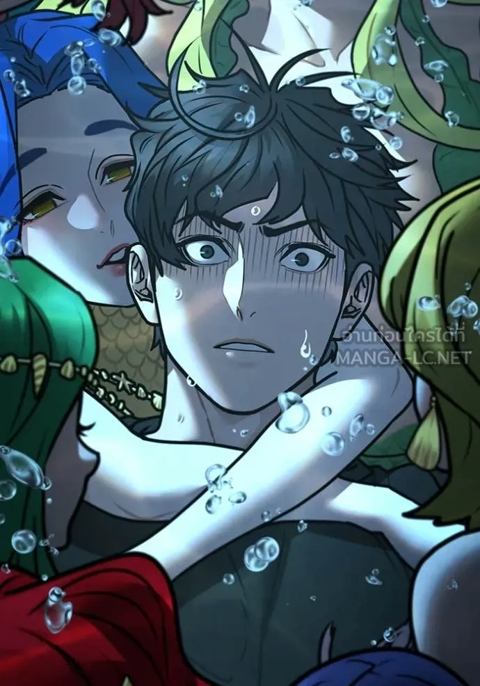 reality ตอนที่ 170 รูปที่ 168