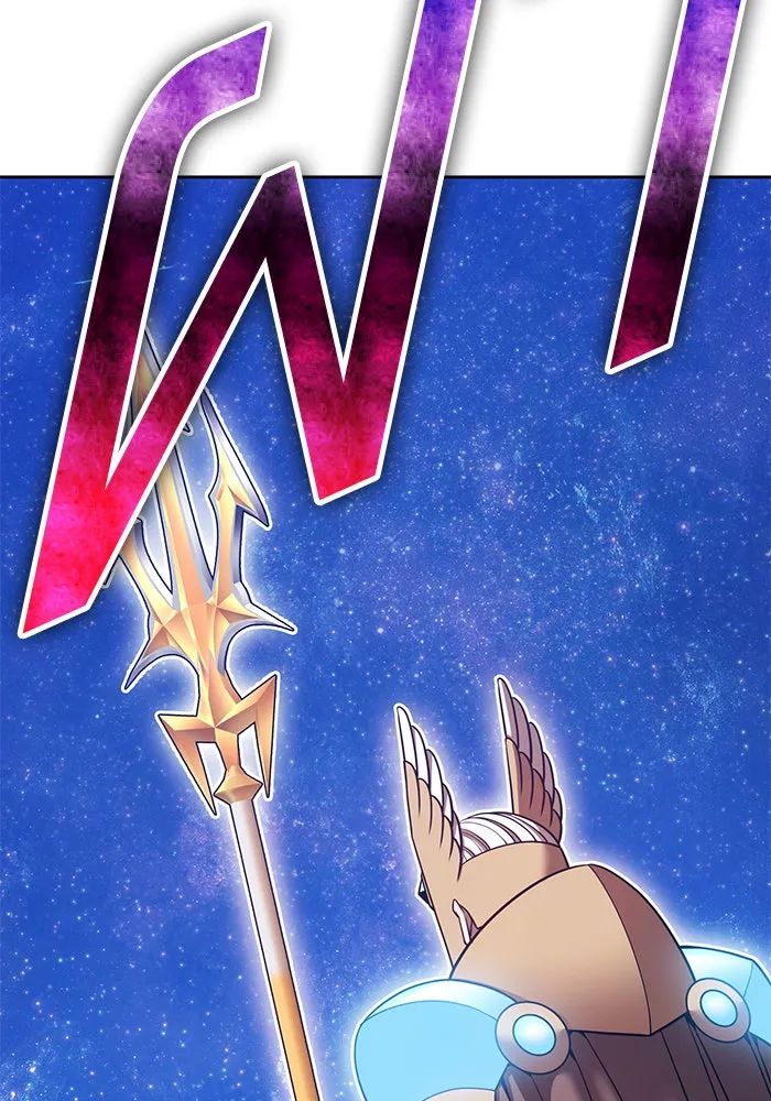 +99 ท่อนไม้พร้อมบวก ตอนที่ 59 ดิเมนชันอีตเตอร์ (7) รูปที่ 154