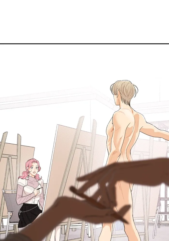 จริง ๆ แล้ว โอบารัมน่ะ… ตอนที่ 4 รูปที่ 70