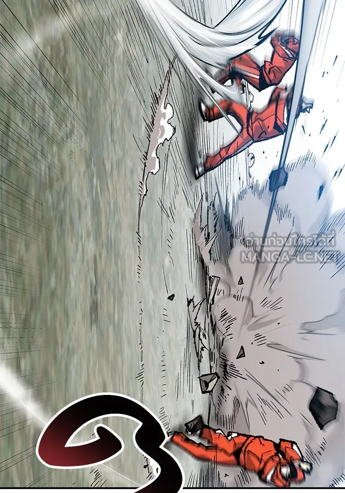 ยอดคนเลเวลทะลุ ตอนที่ 7 ดันเจี้ยนเปิด (2) รูปที่ 102