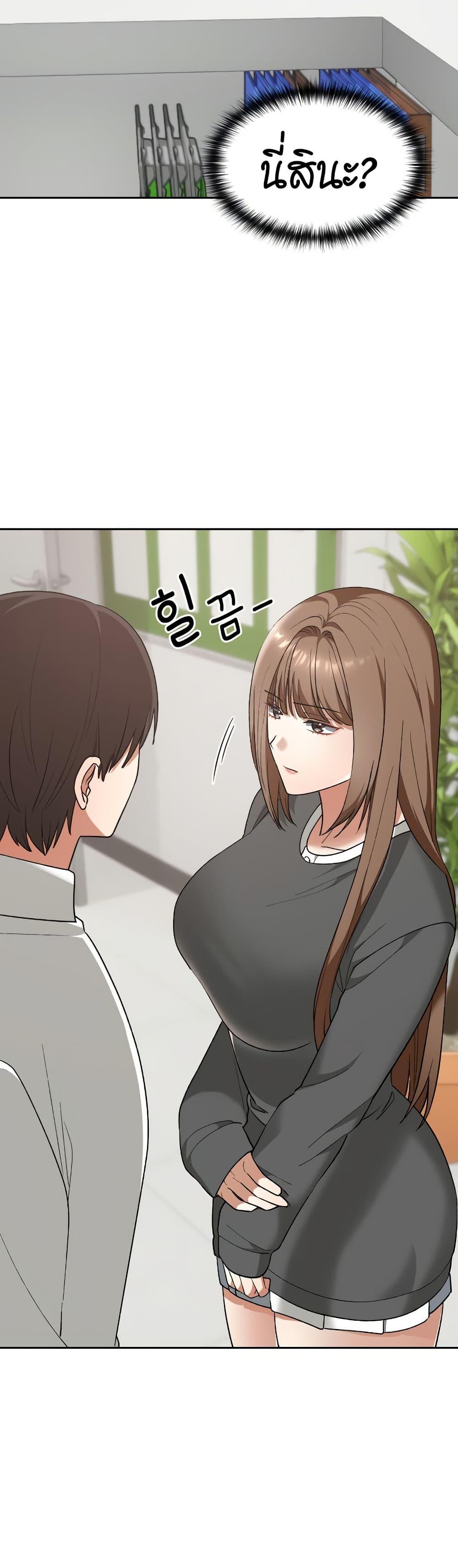 Doujin-Lc- อ่าน โดจิน มังฮวา เกาหลี ญี่ปุ่น จีน แปลไทย Keep It a Secret ตอนที่ 1 2 3 4 5 6 7 8 9 10 11 12 13 14 ฟรี ไม่มีโฆษณา อ่าน โดจิน Manhwa เกาหลี ญี่ปุ่น จีน เรามีครบ คัดมาให้เน้นๆ โดจิน 18+ รับประกันความฟินโดย  Doujin Lc