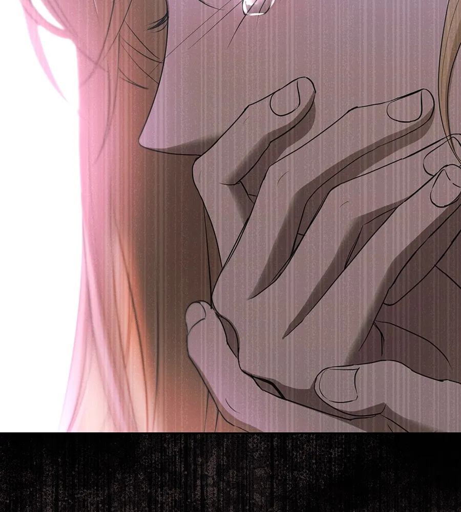 ทางหลุดพ้นของนักบุญลวง ตอนที่ 18 รูปที่ 118