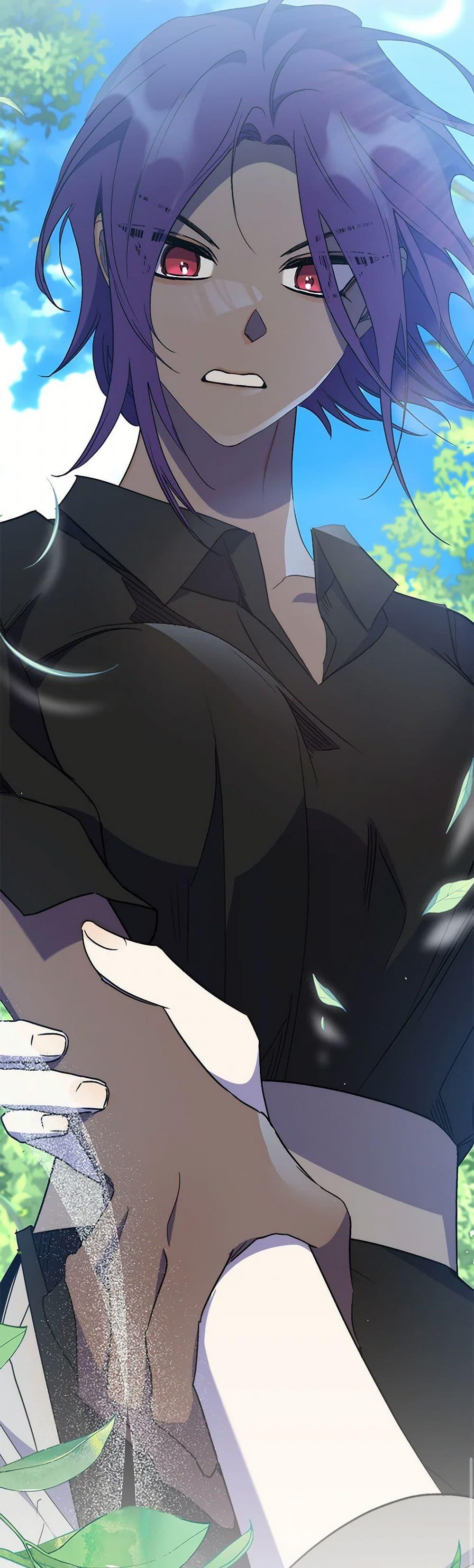 Manga-lc-com อ่านมังงะ อ่านการ์ตูน ออนไลน์ ฟรี I’m Dead, But the Hero Went Crazy ตอนที่ 1 2 3 4 5 6 7 8 9 10 11 12 13 14 ฟรี ไม่มีโฆษณา Manga-lc - อ่าน มังงะ อ่าน การ์ตูน ออนไลน์ อ่านมังงะ ฟรี