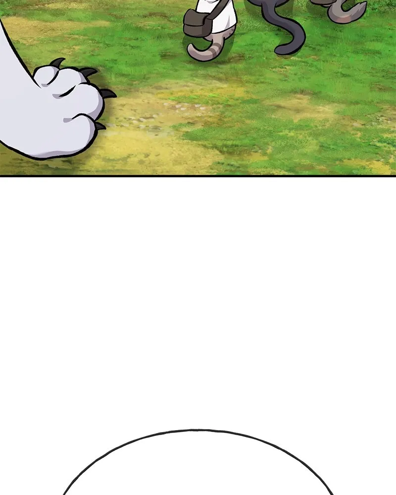 ปลูกผักพิชิตหอคอย ตอนที่ 78 รูปที่ 64