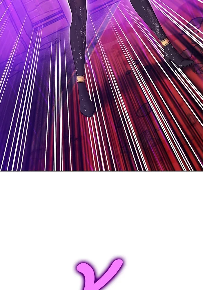 +99 ท่อนไม้พร้อมบวก ตอนที่ 18 ผู้เล่นปนเปื้อน vs พีซ (7) รูปที่ 404