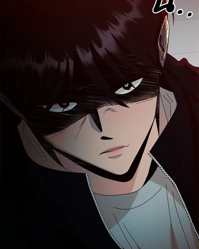 Pyramid Game เกมพีระมิด ตอนที่ 60 รูปที่ 14