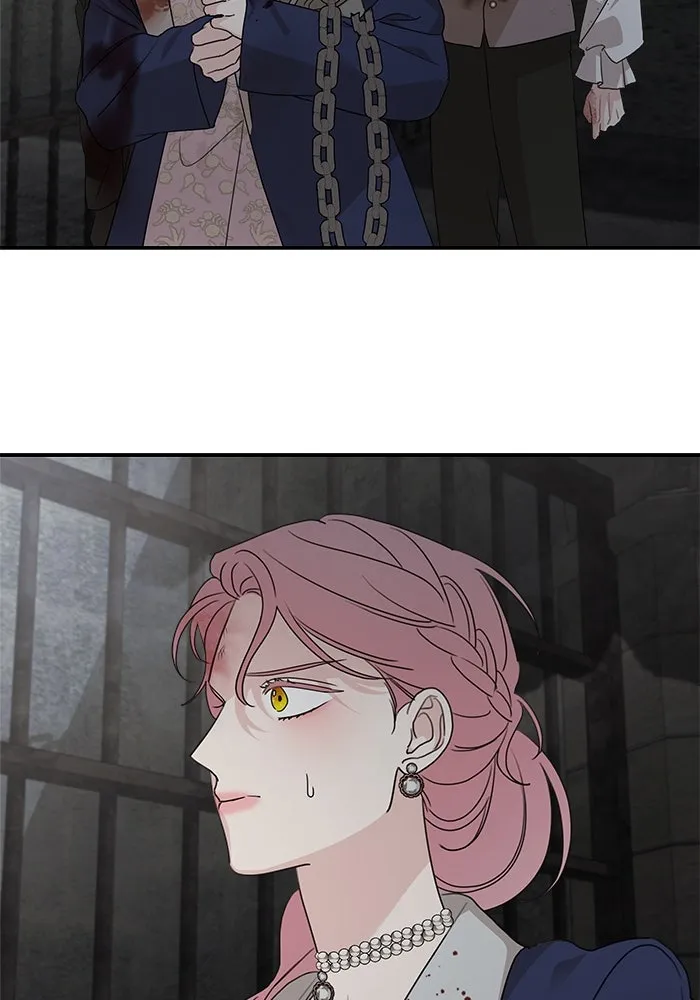 ครอบครัวสามีเห็นทีจะคลั่งรัก ตอนที่ 116 รูปที่ 50