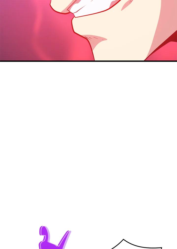 Doujin-Lc- อ่าน โดจิน มังฮวา เกาหลี ญี่ปุ่น จีน แปลไทย เนโครแมนเซอร์แห่งสถานีโซล ตอนที่ 1 2 3 4 5 6 7 8 9 10 11 12 13 14 ฟรี ไม่มีโฆษณา อ่าน โดจิน Manhwa เกาหลี ญี่ปุ่น จีน เรามีครบ คัดมาให้เน้นๆ โดจิน 18+ รับประกันความฟินโดย  Doujin Lc