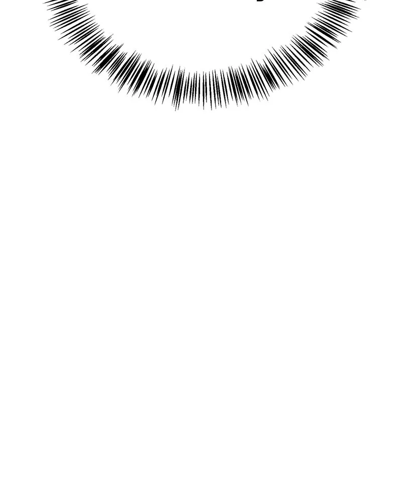 สุดยอดเทรนเนอร์แห่งยุทธภพ ตอนที่ 60 ที่แท้ข้าก็ชอบนี่เองสินะ รูปที่ 47