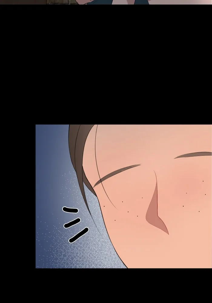 จันทร์เจ้า ตอนที่ ตอนที่ ๑   ปีศาจในร่างเจ้าหญิง รูปที่ 70