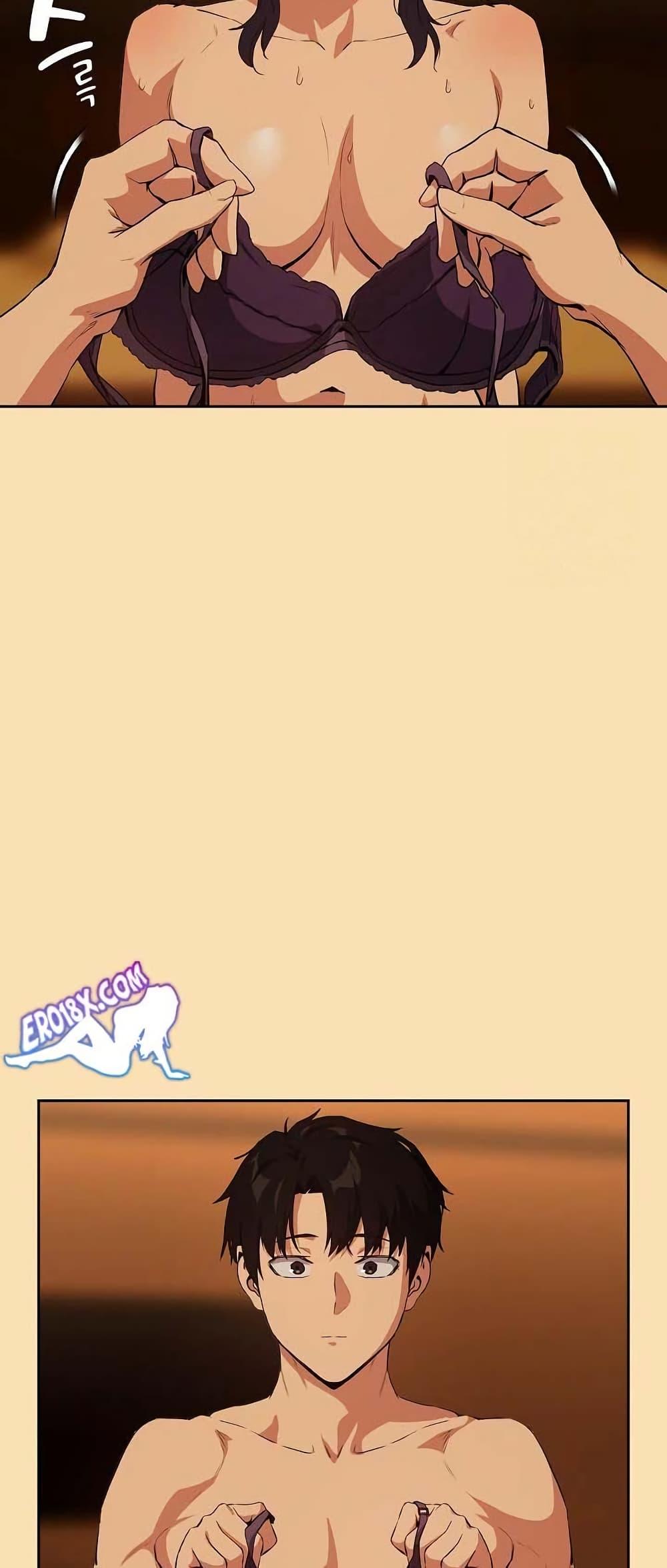 Doujin-Lc- อ่าน โดจิน มังฮวา เกาหลี ญี่ปุ่น จีน แปลไทย After Work Love ตอนที่ 1 2 3 4 5 6 7 8 9 10 11 12 13 14 ฟรี ไม่มีโฆษณา อ่าน โดจิน Manhwa เกาหลี ญี่ปุ่น จีน เรามีครบ คัดมาให้เน้นๆ โดจิน 18+ รับประกันความฟินโดย  Doujin Lc