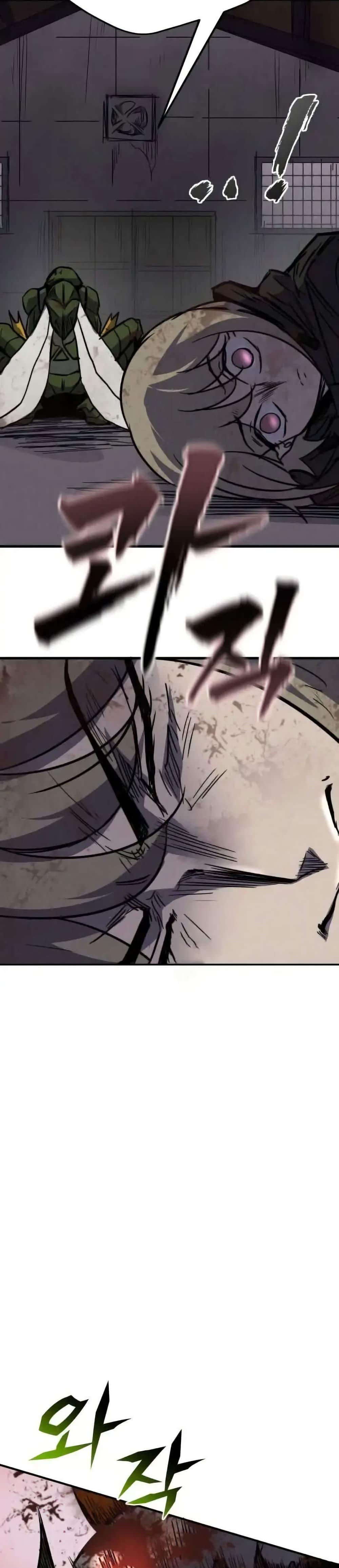 Manga-lc-com อ่านมังงะ อ่านการ์ตูน ออนไลน์ ฟรี INSECTOR ตอนที่ 1 2 3 4 5 6 7 8 9 10 11 12 13 14 ฟรี ไม่มีโฆษณา Manga-lc - อ่าน มังงะ อ่าน การ์ตูน ออนไลน์ อ่านมังงะ ฟรี