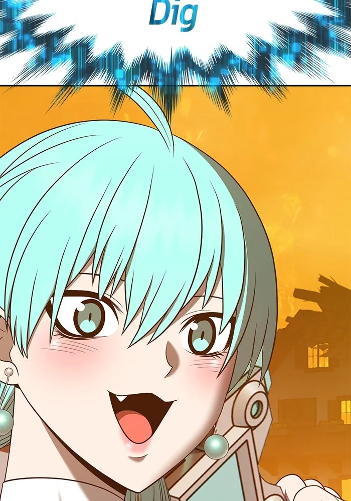 +99 ท่อนไม้พร้อมบวก ตอนที่ 55 รูปที่ 191