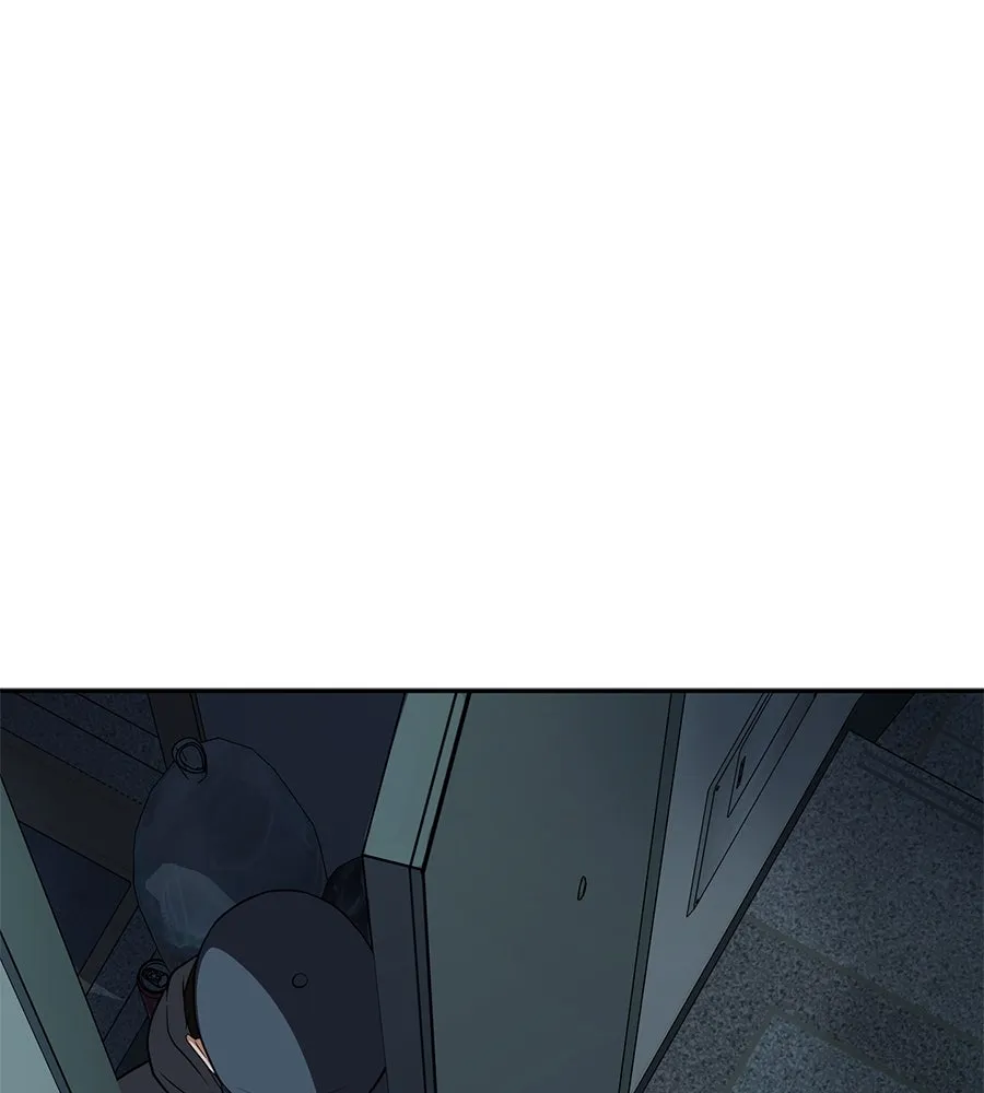 คอลเซ็นเตอร์เปลี่ยนชีวิต ตอนที่ 7 เลเวลอัป รูปที่ 40