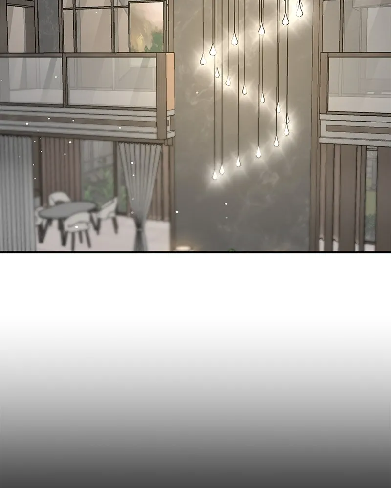 ตำนานเทพธิดาตกสวรรค์ ตอนที่ 48 รูปที่ 86