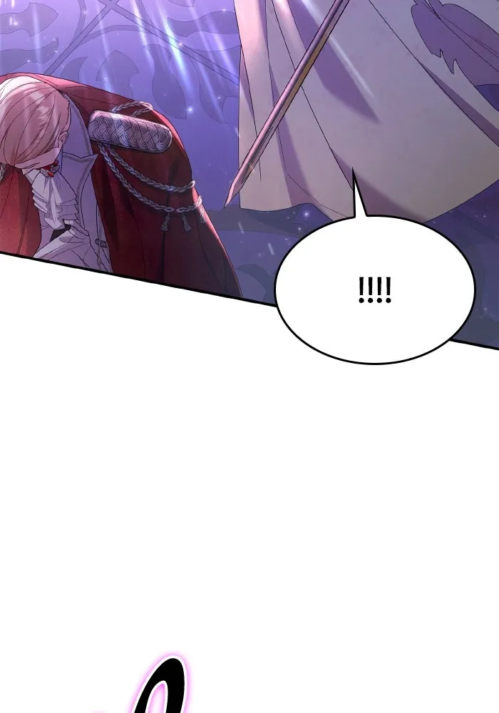 ทำแบบนี้ไม่ได้เพคะ องค์ชาย ตอนที่ 78 รูปที่ 86