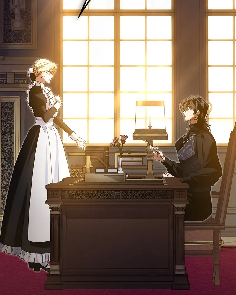 ดัชเชสเชลย ตอนที่ 25 รูปที่ 23