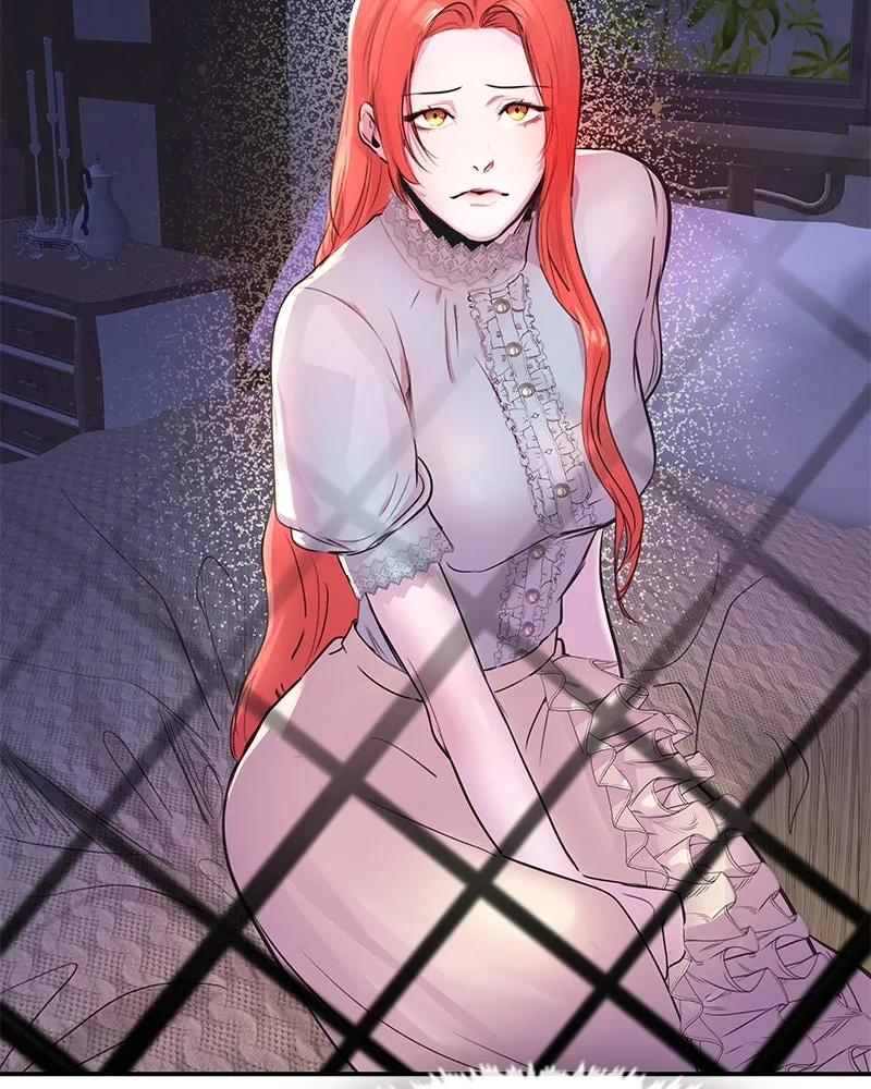 ขอบคุณที่หักหลัง ตอนที่ 8 รูปที่ 13