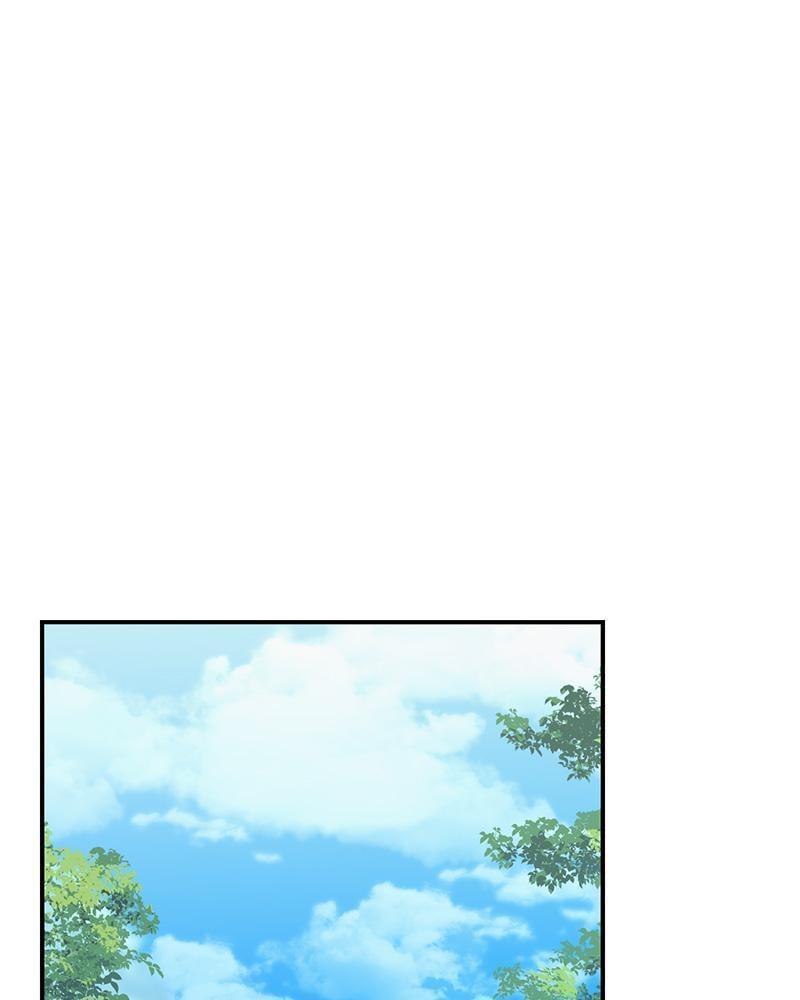 Doujin-Lc- อ่าน โดจิน มังฮวา เกาหลี ญี่ปุ่น จีน แปลไทย Herbal Love Story ตอนที่ 1 2 3 4 5 6 7 8 9 10 11 12 13 14 ฟรี ไม่มีโฆษณา อ่าน โดจิน Manhwa เกาหลี ญี่ปุ่น จีน เรามีครบ คัดมาให้เน้นๆ โดจิน 18+ รับประกันความฟินโดย  Doujin Lc