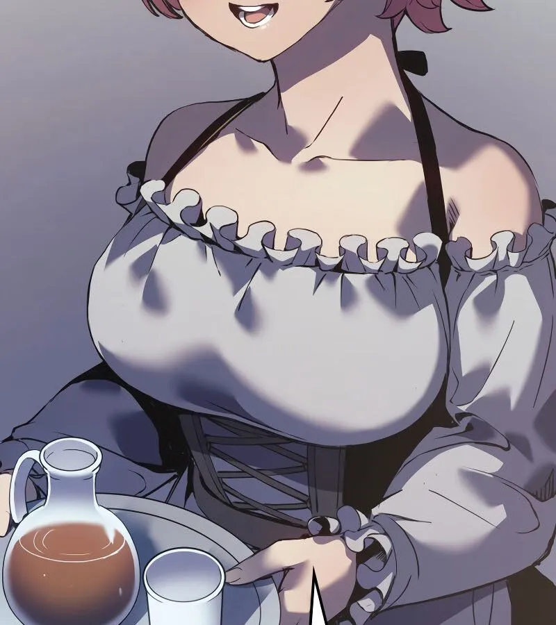 The Indomitable Martial King ตอนที่ ตอนที่ 59 รูปที่ 25