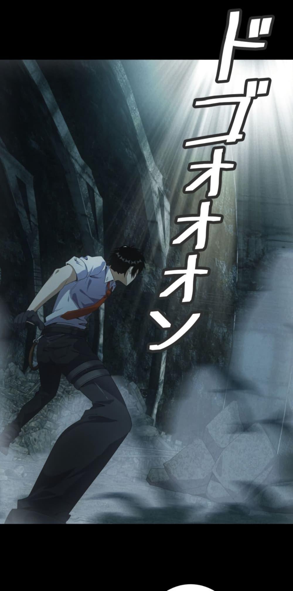 Manga-lc-com อ่านมังงะ อ่านการ์ตูน ออนไลน์ ฟรี Irasshaimase Shuumatsu Sekai ตอนที่ 1 2 3 4 5 6 7 8 9 10 11 12 13 14 ฟรี ไม่มีโฆษณา Manga-lc - อ่าน มังงะ อ่าน การ์ตูน ออนไลน์ อ่านมังงะ ฟรี