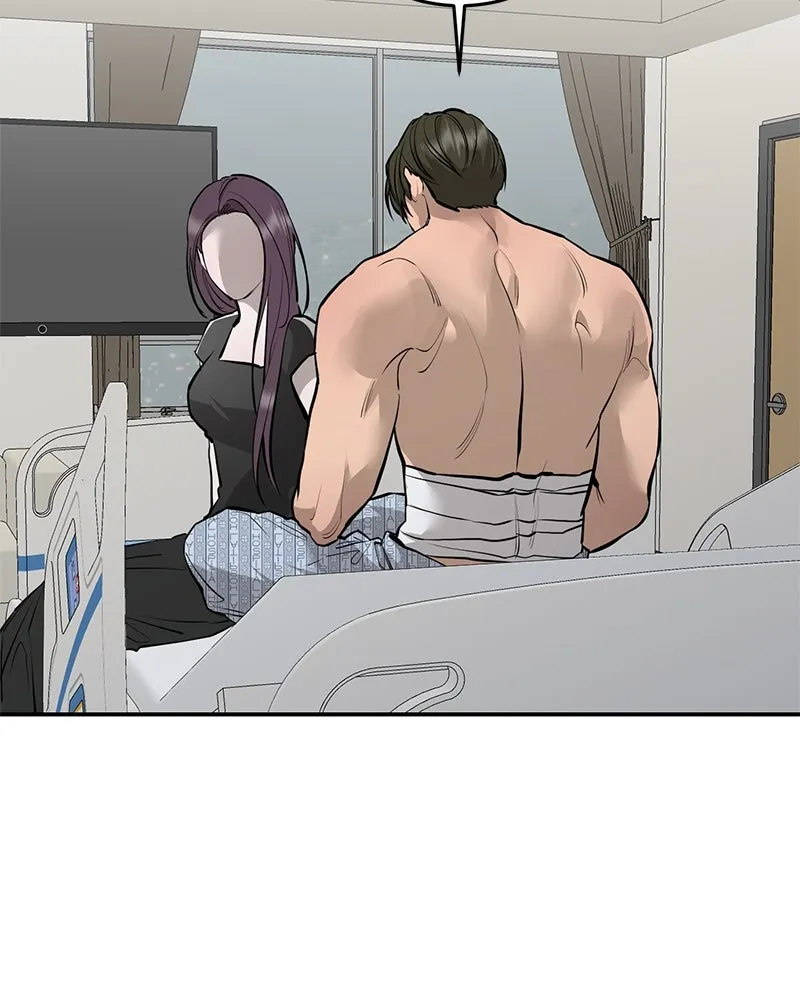 ตำนานเทพธิดาตกสวรรค์ ตอนที่ 93 รูปที่ 5