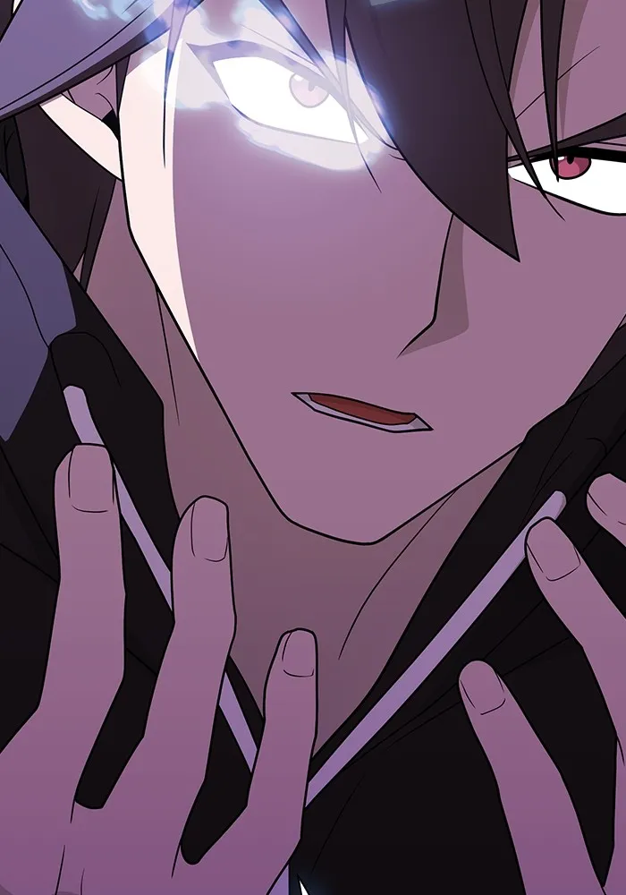 ผู้เล่นขั้นเทพแห่งหอคอยฝึกสอน ตอนที่ 205 รูปที่ 40