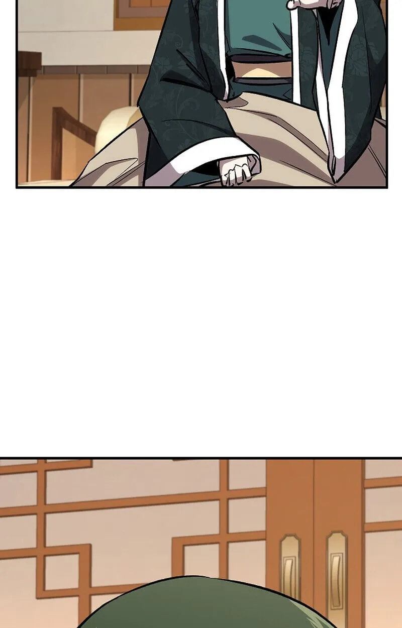 Childhood Friend of the Zenith สหายว_ยเยาว_ของข_าแข_งแกร_งท_ส_ดในใต_หล_า ตอนที่ ตอนที่ 82 รูปที่ 76