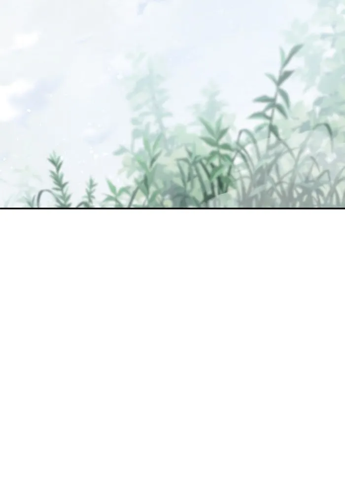 เกิดใหม่คราวนี้ ขอเป็นคนดีดูสักครั้ง ตอนที่ 49 รูปที่ 2